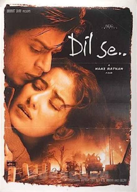 Dil-Se-1998-Bollywood-Hindi-Full-Movie-HD-480p-720p-1080p